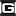 Gauthind.com Favicon