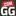 Gautier-Girard.com Favicon