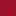 Gautiermaillard.com Favicon