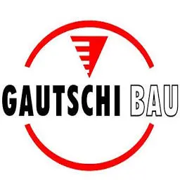 Gautschi-AG.ch Favicon