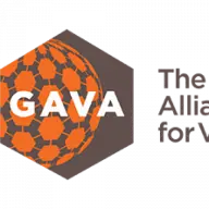 Gava.org Favicon