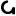 Gavagai.ro Favicon