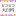 Gavas.jp Favicon