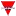 Gavazziautomation.com Favicon