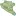 Gavdos-Dimos.gr Favicon