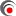 Gaveldorn.com Favicon