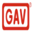 Gavhavalielaletleri.com Favicon