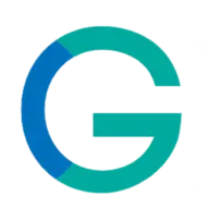 Gavimage.com Favicon