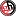 Gavinhoss.com Favicon