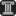 Gavinhoward.com Favicon