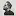 Gavinjamesmusic.com Favicon