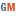 Gavinmenzies.net Favicon