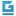 Gavinox.es Favicon