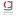 Gaviotacr.com Favicon