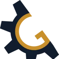 Gavis.ro Favicon