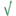 Gaviti.com Favicon