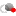 Gavitonevents.com Favicon