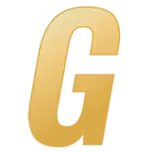 Gavlenet.com Favicon