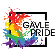 Gavlepride.com Logo