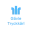 Gavletryckkarl.se Logo