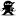 Gavowen.ninja Favicon