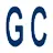 Gavricchiropractic.com Favicon