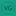 Gavric.org Favicon