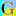Gavrog.org Favicon