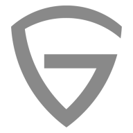 Gavy.com Logo