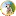 Gavyamart.com Favicon