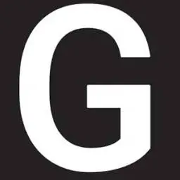 Gawagai.pl Favicon