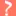 Gawbne.com Favicon