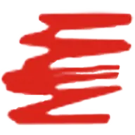Gaw.cz Logo