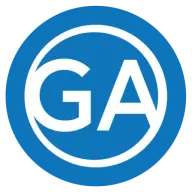 Gaweb.no Favicon