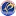 Gaweeking.com Favicon