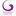 Gawharshad.edu.af Favicon