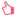 Gawin.ph Favicon