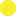 Gawinet.com Favicon