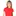 Gawlik.net.pl Favicon