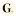 Gawq.com Favicon