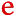 Gax.com Favicon