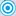 Gay-Anime-Sex.com Favicon