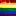 Gay-Boys.org Logo