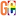 Gay-Classic.net Logo