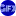 Gay-Fetish-XXX.com Logo
