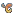 Gay-Live-Webcams.com Favicon