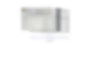 Gay-Lounge.net(Torrents) Screenshot