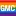 Gay-Male-Celebs.com Logo