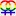 Gay-Pride.cf Favicon