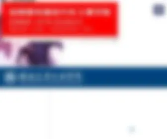 Gay-Sex-Movie.com(Quincy University) Screenshot